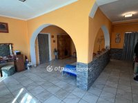 Eladó családi ház, Ugodon 42.5 M Ft, 3 szobás