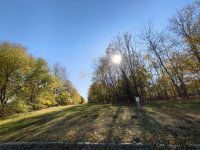 Eladó téglalakás, Veresegyházon 87.2 M Ft, 3 szobás