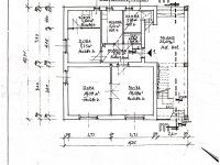 Eladó téglalakás, XVI. kerületben 64.9 M Ft, 3 szobás