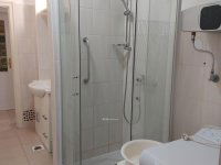 Eladó panellakás, Szigetszentmiklóson 62.7 M Ft, 2+1 szobás