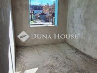 Eladó családi ház, XVI. kerületben 165 M Ft, 4 szobás