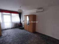 Eladó panellakás, Pécsett 40.9 M Ft, 2 szobás