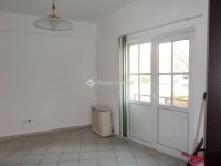 Eladó téglalakás, Pécsett 43 M Ft, 2 szobás