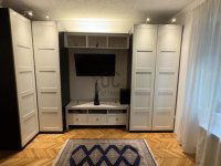 Eladó téglalakás, XII. kerületben 83.9 M Ft, 2 szobás