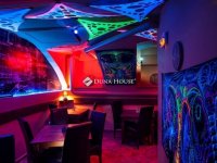 Eladó üzlethelyiség