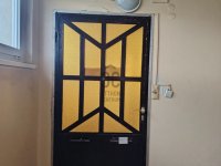 Eladó panellakás, XIV. kerületben 64 M Ft, 2 szobás