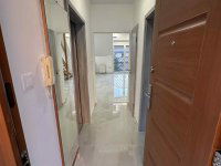 Kiadó téglalakás, albérlet, Pécsett, Móricz Zsigmond téren