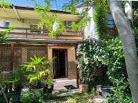 Eladó családi ház, Keszthelyen 84.9 M Ft, 3 szobás