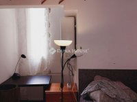 Eladó téglalakás, VIII. kerületben 52.5 M Ft, 4 szobás