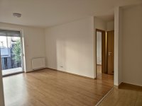 Kiadó téglalakás, albérlet, XIII. kerületben, Szent László úton