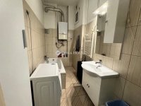 Eladó téglalakás, XIV. kerületben 126.5 M Ft, 4 szobás