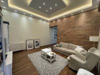 Eladó téglalakás, V. kerületben 199 M Ft, 4 szobás