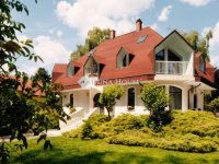 Eladó családi ház, Budapesten, XVIII. kerületben 269 M Ft