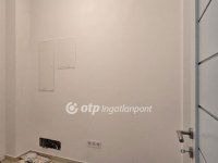 Eladó családi ház, Debrecenben 199.9 M Ft, 3 szobás