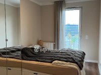 Eladó téglalakás, VIII. kerületben 149 M Ft, 3 szobás