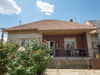 Eladó családi ház, Nagykőrösön 39.9 M Ft, 3 szobás