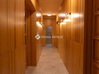 Eladó családi ház, Visegrádon 577.5 M Ft, 4 szobás