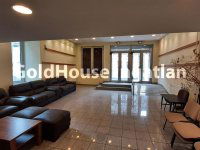 Kiadó üzlethelyiség