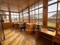 Kiadó családi ház, albérlet, Kismarján 900 E Ft / hó, 3 szobás