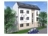 Eladó téglalakás, Szolnokon 75.873 M Ft, 3 szobás