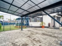 Eladó családi ház, Gyálon 179.9 M Ft, 6 szobás