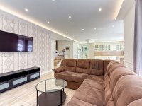 Kiadó családi ház, albérlet, Miskolcon 500 E Ft / hó, 5 szobás