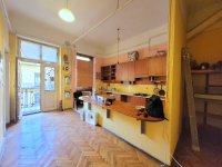 Eladó téglalakás, IV. kerületben 79.5 M Ft, 3 szobás