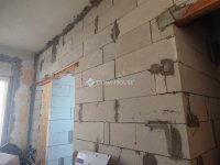 Eladó családi ház, XIX. kerületben 89.9 M Ft, 2 szobás