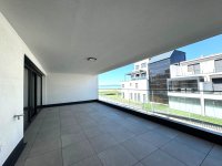 Eladó téglalakás, Balatonszemesen, Ady Endre utcában 129.9 M Ft
