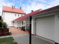 Eladó családi ház, Somogysárdon 85 M Ft, 5 szobás