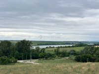Eladó telek, Biatorbágyon 119.9 M Ft / költözzbe.hu