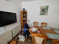 Eladó családi ház, Mohácson 85 M Ft, 8 szobás