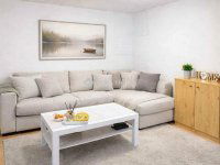 Eladó téglalakás, XIII. kerületben, Rozsnyay utcában 61.9 M Ft