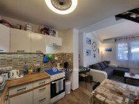 Eladó ikerház, Siófokon 85 M Ft, 3 szobás / költözzbe.hu