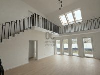 Eladó családi ház, Hajdúböszörményen 119.99 M Ft, 6 szobás