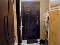 Eladó panellakás, Debrecenben 72.9 M Ft, 3+1 szobás