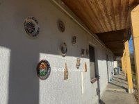 Eladó családi ház, Pázmándon 43 M Ft, 2+1 szobás