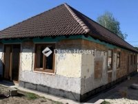 Eladó családi ház, Gyömrőn 144.9 M Ft, 4 szobás