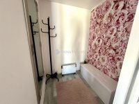 Eladó családi ház, Budapesten, XXIII. kerületben 95 M Ft