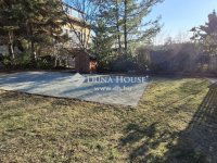 Eladó családi ház, Szentendrén 339 M Ft, 10 szobás