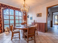 Eladó családi ház, Dunakeszin 257 M Ft, 5 szobás