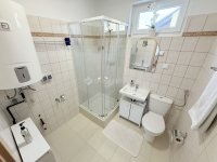 Eladó családi ház, XVIII. kerületben 149.9 M Ft, 6 szobás