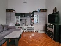 Eladó téglalakás, IX. kerületben 62.9 M Ft, 2+1 szobás