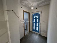 Eladó téglalakás, XX. kerületben 79.9 M Ft, 3 szobás