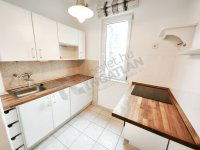 Kiadó téglalakás, albérlet, XII. kerületben, Szilassy úton