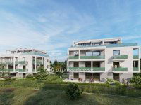 Eladó téglalakás, XI. kerületben 162.8 M Ft, 3 szobás