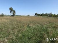 Eladó ipari ingatlan, Orosházán 30 M Ft / költözzbe.hu
