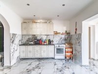 Eladó ikerház, Gyálon 76 M Ft, 4 szobás / költözzbe.hu