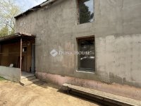 Eladó nyaraló, Gyömrőn 25 M Ft, 1 szobás / költözzbe.hu
