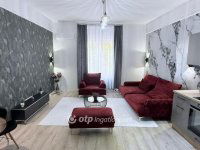 Eladó téglalakás, Budapesten, XIII. kerületben 72.5 M Ft